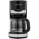 Teesa TSA4006