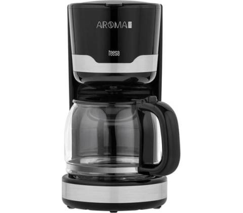 Teesa TSA4006