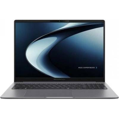 Asus PM3606CKA-PL0061X