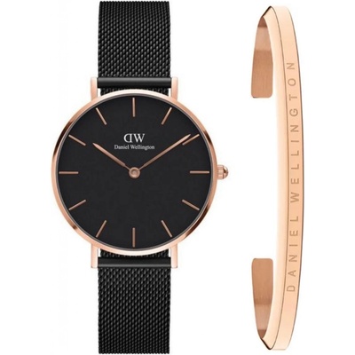 Daniel Wellington DW00100201