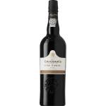 GRAHAM'S Fine Tawny Port - вино порто 750ml