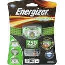 Energizer Vision HD+