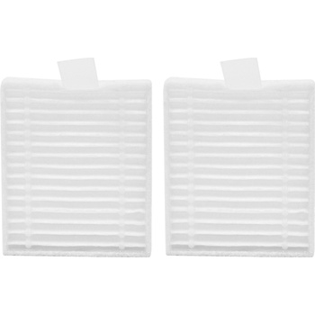 Twotrees Филтър за cnc прахосмукачка - 1 компл (110604455)