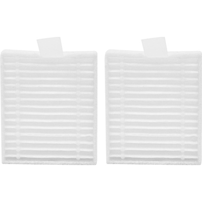 Twotrees Филтър за cnc прахосмукачка - 1 компл (110604455)