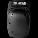 Destroyer Rec Knee