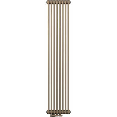 Irsap Tesi 3 IRS-TES-3200-08-2C-5 2000 mm x 360 mm