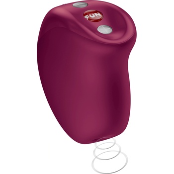 FUN FACTORY Mea Wine Red