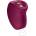 FUN FACTORY Mea Wine Red