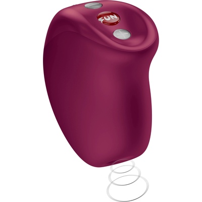 FUN FACTORY Mea Wine Red