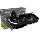 Image 1 of Palit GeForce RTX 4070 Ti GamingPro 12G (NED407T019K9-1043A)