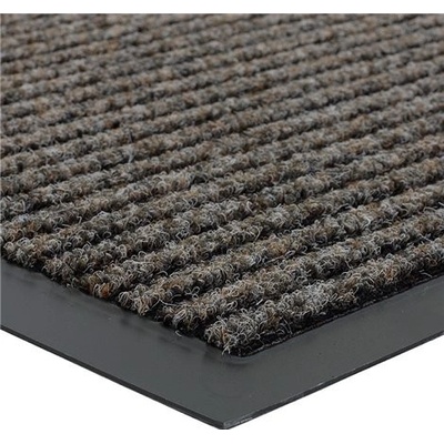 FLOMA Everton hnědá 60 x 80 x 0,6 cm