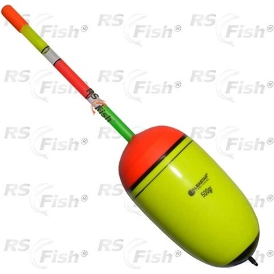 Albastar plavák 6301 400 g