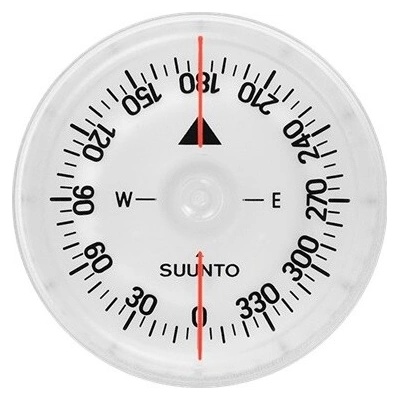 Suunto SK-8 kapsula