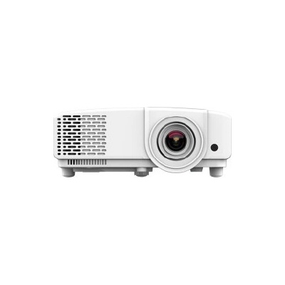Philips ProPix 650 PRX650/INT
