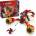 LEGO® NINJAGO® - Kai's Mech Storm Rider (71830)