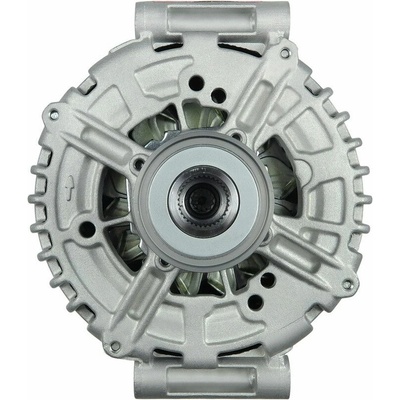 Generátor AS-PL A0505