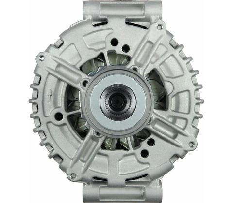 Generátor AS-PL A0505