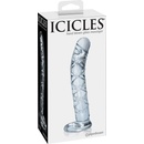 Icicles No 66