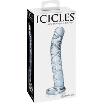 Icicles No 66