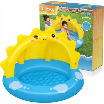 Bestway 52637