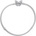 Pandora 590782C01