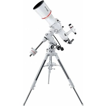 Bresser Messier AR-127S/635 Hexafoc EXOS-1/EQ4