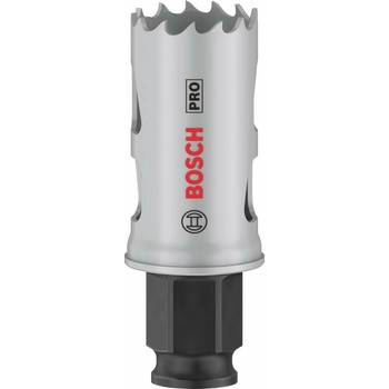 Bosch 2608594479