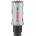 Bosch 2608594479