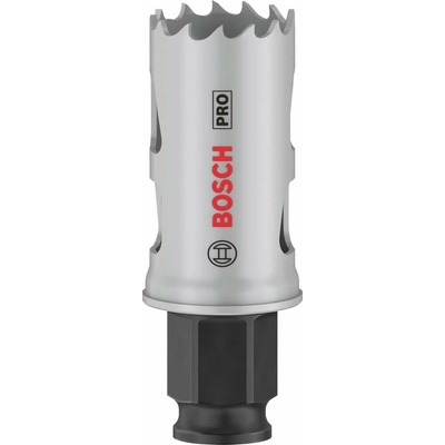 Bosch 2608594479