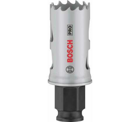 Bosch 2608594479