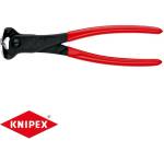 KNIPEX 68 01 200