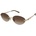 Gucci Диоптрични очила Gucci GG2051S 004
