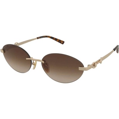 Gucci Диоптрични очила Gucci GG2051S 004