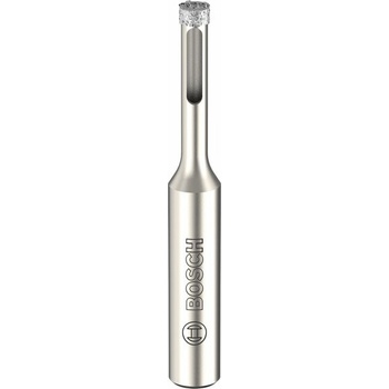 Bosch 2.608.594.554