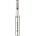 Bosch 2.608.594.554