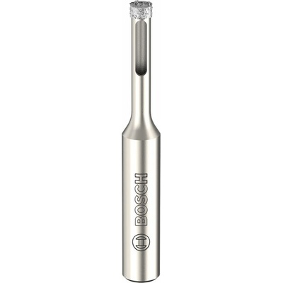 Bosch 2.608.594.554