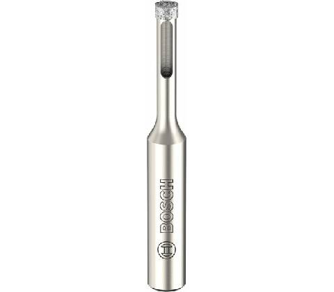 Bosch 2.608.594.554