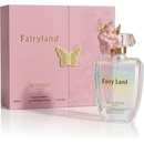 Maison Asrar Fairyland EDP 100 ml