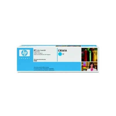 HP C8561A - originálny