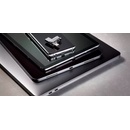SanDisk Ultra Dual Drive Luxe 32GB SDDDC4-032G-G46