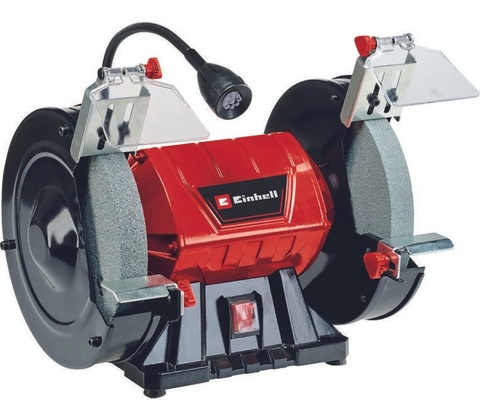 Einhell TC-BG 200 L