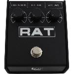 Proco Rat 2 Eфект за китара (PRORAT)