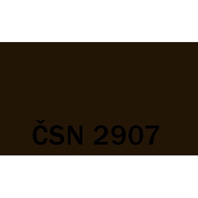 Het Soldecol Unicoat SM 2,5L ČSN 2907