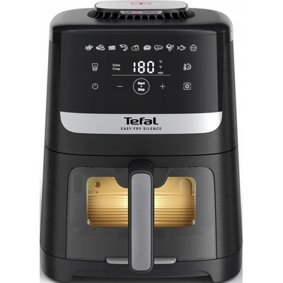 Tefal EY5568