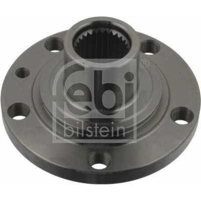 Náboj kolesa FEBI BILSTEIN 40232