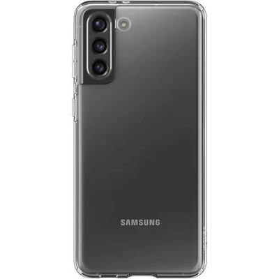 Spigen Samsung Galaxy S21 Liquid Crystal Clear cover (ACS02419)