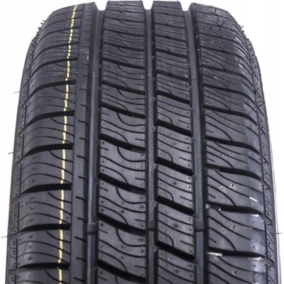 Goodyear Cargo Ultra Grip 2 215/60 R17 109T