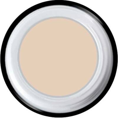 Laif One Stroke Uv Led gel 24 natural 6 ml