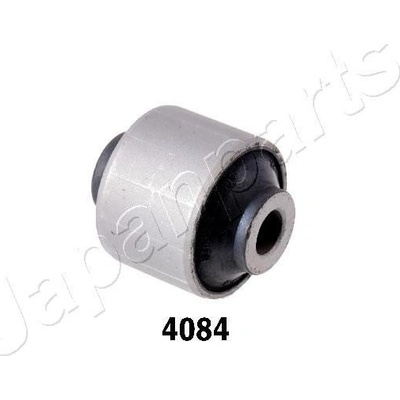 Lożiskové puzdro stabilizátora JAPANPARTS RU-4084