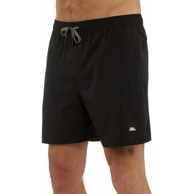 Sportovní Talon black